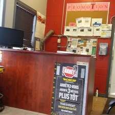 Autos Olivier & Fils Inc | 1106 Rue du Pont, Saint-Lambert-de-Lauzon, QC G0S 2W0, Canada