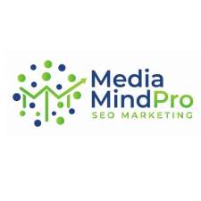 MediaMindPro SEO Marketing | 98 Cougarstone Crescent SW, Calgary, AB T3H 4Z5, Canada