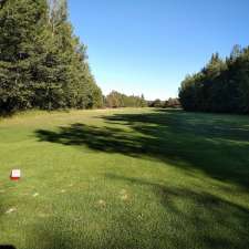 Victoria Beach Golf Club | Victoria Beach, MB R0E 2A0, Canada