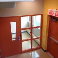 Belcam ( now operating as Allmar Inc ) | 1051 Baxter Rd, Ottawa, ON K2C 3P1, Canada