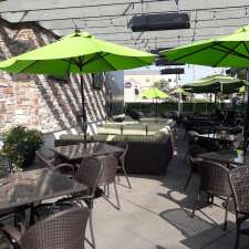 Turtle Jack's Appleby | 1900 Appleby Line, Burlington, ON L7L 6A1, Canada