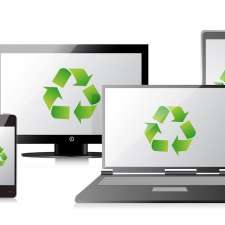 MaxRecycle - Recyclage Informatique Électronique | 1436 Rue Alexis le Trotteur, L'Ancienne-Lorette, QC G2E 4Y4, Canada