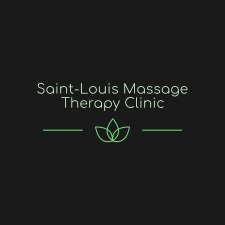 Saint-Louis Massage Therapy Clinic | 10515 Rue Principale, Saint-Louis-de-Kent, NB E4X 1E6, Canada