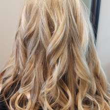 Hair by Brandy | 102 Tower Rd, Chesley, ON N0G 1L0, Canada