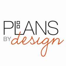 Plans By Design | 610 Katherine Rd #45, West Kelowna, BC V1Z 3G2, Canada