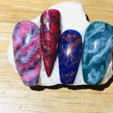 LettyVNailZ | 235 Thames St N, Ingersoll, ON N5C 3E3, Canada