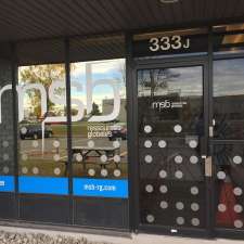 MSB Ressources Globales | 333 Ch. du Tremblay j, Boucherville, QC J4B 7M1, Canada