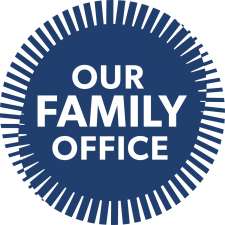 Our Family Office Inc. | 161 Bay St #4040, Toronto, ON M5J 2S1, Canada