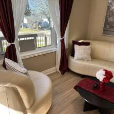 CleanHelp Canada | 1226 Hillcrest Ave, London, ON N5Y 4N1, Canada