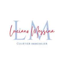 Luciano Messina Courtier immobilier | 4865 Rue Jarry E, Saint-Léonard, QC H1R 1Y1, Canada