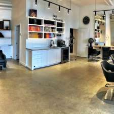 Les Ébouriffés Bar Capillaire | 1623 QC-132, Varennes, QC J3X 1P7, Canada