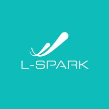 L-Spark | 340 Legget Dr, Kanata, ON K2K 1Y6, Canada