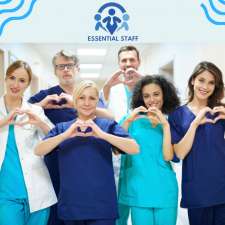 Essential Staff | 50 Carrie Crescent, St Thomas, ON N5R 6C1, Canada