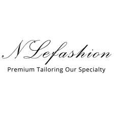 NLefashion Premium Tailor Shop | 5146 Dundas St W, Etobicoke, ON M9A 1C2, Canada
