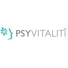 PsyVitalitï Calgary | 209 19 St NW #500, Calgary, AB T2N 2H9, Canada