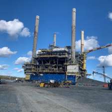 R J MacIsaac Construction Ltd | 70 West St #1, Antigonish, NS B2G 2X7, Canada
