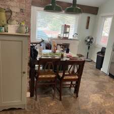Clan Malcolm Manor | 5006 53 St, Killam, AB T0B 2L0, Canada