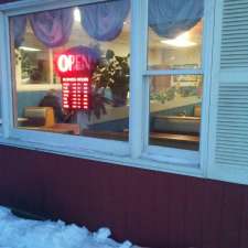 House of Pizza | 1 Parsons St, Colebrook, NH 03576, USA