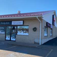 Fundy Suds Laundromat | 178 Pictou Rd, Truro, NS B2N 2S9, Canada