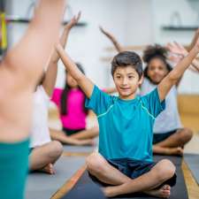 Little Yogis Academy | 92 Roe Ave, Toronto, ON M5M 2H7, Canada