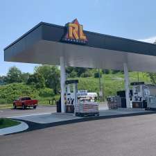 Dépanneur et Quincaillerie Sagnipro | 1845 Bd de Tadoussac, Chicoutimi, QC G7G 1K2, Canada