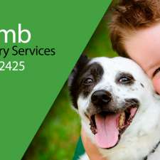 Thumb Veterinary Services | 60 E Miller Rd, Sandusky, MI 48471, USA