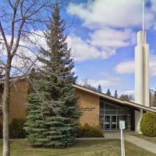 The Church of Jesus Christ of Latter-day Saints | 1429 10th St E, Saskatoon, SK S7H 0J4, Canada