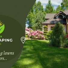 Landscaping Experts Red Deer | BB, 52 Oak Dr, Red Deer, AB T4P 0B8, Canada