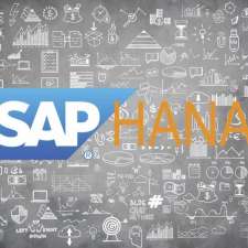 SAP Intellects Inc. | 7 Crescent Pl, East York, ON M4C 5L7, Canada
