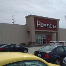 HomeSense | 9 Washmill Lake Court, Halifax, NS B3S 1C9, Canada