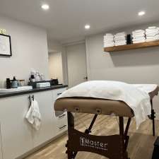 Bare Necessities Sugaring Studio | 4420 Colonel Talbot Rd, London, ON N6P 1B6, Canada