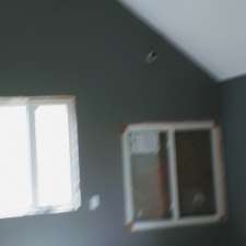 Andy Strathy Drywall & Painting | 720230, Chatsworth, ON N0H 1R0, Canada