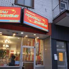 Nouveau Système Beaubien | 323 Rue Beaubien E, Montréal, QC H2S 1R9, Canada
