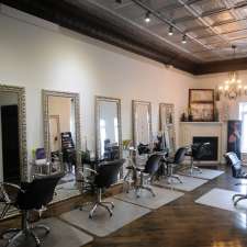 Essence | 22 Queen St E, Cambridge, ON N3C 2A6, Canada