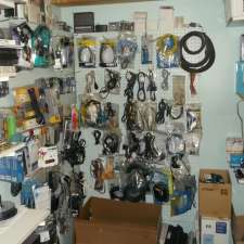 cr informatique | 439 Boulevard Leclerc O, Granby, QC J2G 1V9, Canada