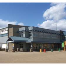 General Recycling | 4120 84 Ave NW, Edmonton, AB T6B 3H3, Canada