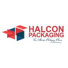 Halcon Packaging | 16192 Coastal Hwy, Lewes, DE 19958, United States