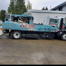A star concrete ltd | 9342 156 St, Surrey, BC V3R 4L2, Canada