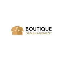 Boutique du Déménagement | 365 Rue McCaffrey Suite B, Saint-Laurent, Quebec H4T 1Z7, Canada