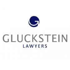 Gluckstein Lawyers | 595 Bay St. #301, Toronto, ON M5G 2C2, Canada
