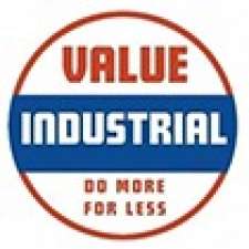 Value Industrial | 2039 Rue Lespérance, Montréal, QC H2K 4P5, Canada