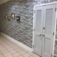 Cut Master | 1350 16th St E, Owen Sound, ON N4K 6N7, Canada