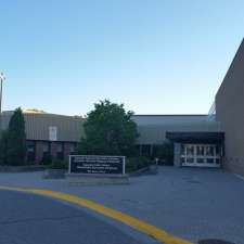 Espanola Recreation Fitness | 175 Avery Dr, Espanola, ON P5E 1C9, Canada