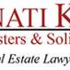 Zinati Kay | 381 Front St W, Toronto, ON M5V 3S1, Canada