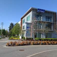 ISL Engineering and Land Services | 8506 200 St #201, Langley Twp, BC V2Y 0M1, Canada