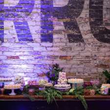 Elle Cuisine | 56 Hampton Ave, Toronto, ON M4K 2Y6, Canada
