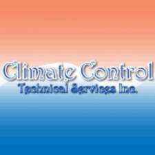 Climate Control Technical Services Inc | 1149 Coverdale Rd, Riverview, NB E1B 5G4, Canada