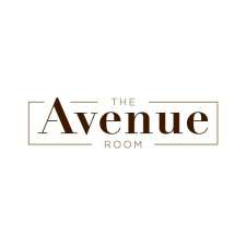 The Avenue Room | 119 3 Ave S, Saskatoon, SK S7K 1L6, Canada