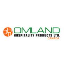 Omland Hospitality | 2905 Argentia Rd #7 Mississauga, ON L5N 8G6