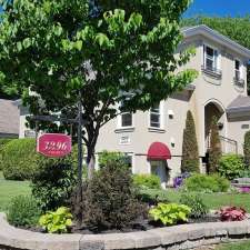 Clinique Dentaire Ste-Foy | 3296 Chemin Saint-Louis, Québec, QC G1W 1S3, Canada